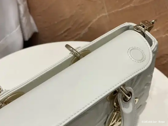 OldCobbler Bags DIRO D-JOY LADY BAG-26*13.5*5CM 0613